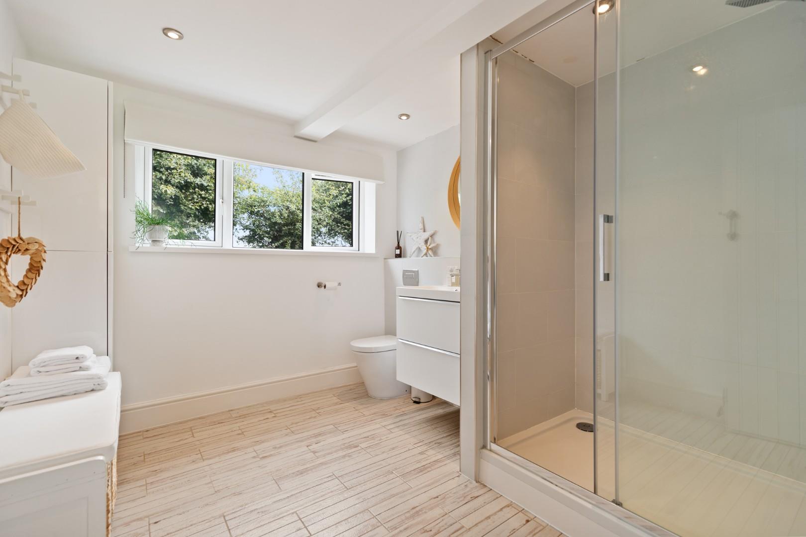 Sgubor, Fonmon, Vale Of Glamorgan, CF62 3BJ